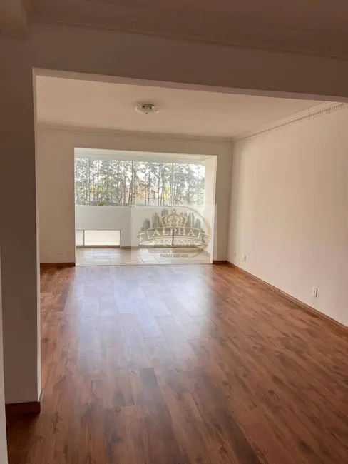Apartamento com 4 quartos para alugar, 127m2 em Alphaville Empresarial, Barueri - SP - imagem 1 Foto 1 de Apartamento com 4 quartos para alugar, 127m2 em Alphaville Empresarial, Barueri - SP