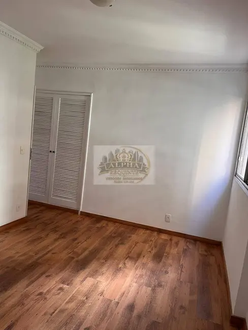 Apartamento com 4 quartos para alugar, 127m2 em Alphaville Empresarial, Barueri - SP - imagem 7 Foto 7 de Apartamento com 4 quartos para alugar, 127m2 em Alphaville Empresarial, Barueri - SP