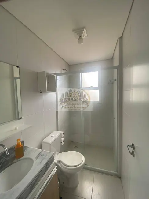 Foto 3 de Apartamento com 3 quartos à venda, 70m2 em Barueri - SP