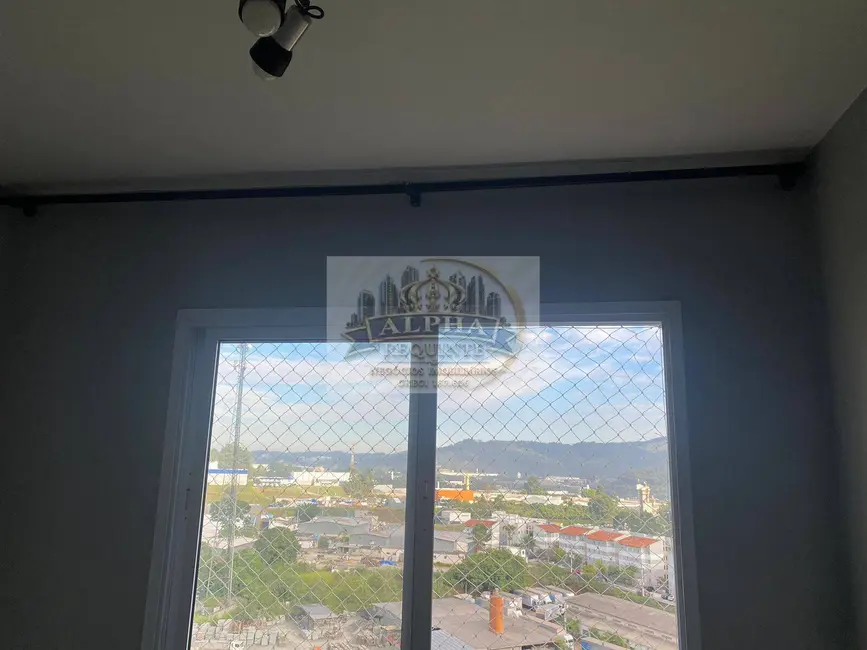 Foto 5 de Apartamento com 3 quartos à venda, 70m2 em Barueri - SP