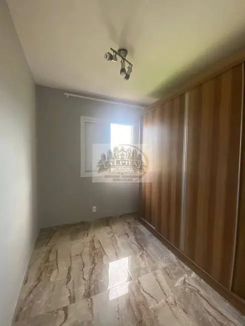 Foto 7 de Apartamento com 3 quartos à venda, 70m2 em Barueri - SP