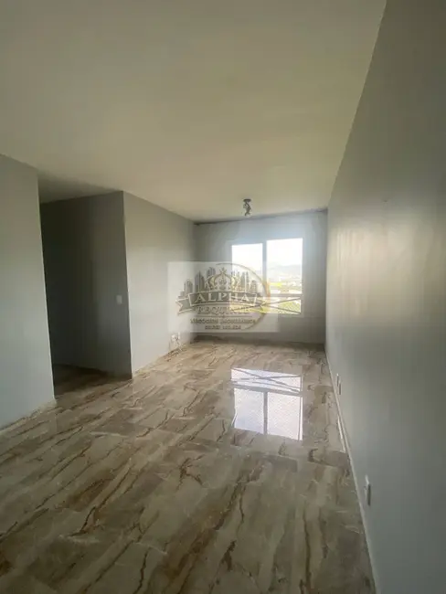 Foto 1 de Apartamento com 3 quartos à venda, 70m2 em Barueri - SP