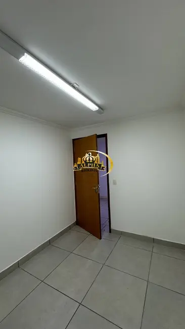 Sala Comercial à venda e para alugar, 41m2 em Jaguaré, São Paulo - SP - imagem 4 Foto 4 de Sala Comercial à venda e para alugar, 41m2 em Jaguaré, São Paulo - SP