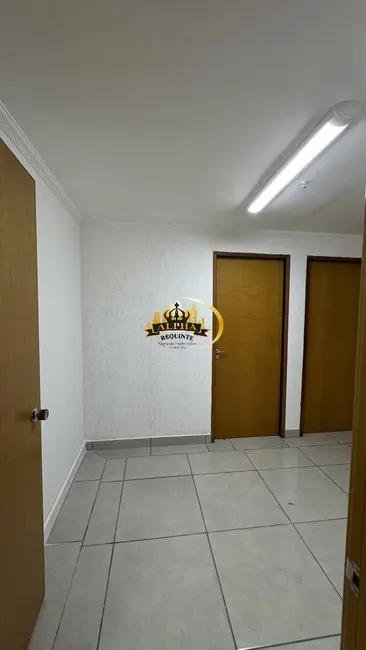 Sala Comercial à venda e para alugar, 41m2 em Jaguaré, São Paulo - SP - imagem 5 Foto 5 de Sala Comercial à venda e para alugar, 41m2 em Jaguaré, São Paulo - SP