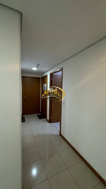 Sala Comercial à venda e para alugar, 41m2 em Jaguaré, São Paulo - SP - imagem 8 Foto 8 de Sala Comercial à venda e para alugar, 41m2 em Jaguaré, São Paulo - SP