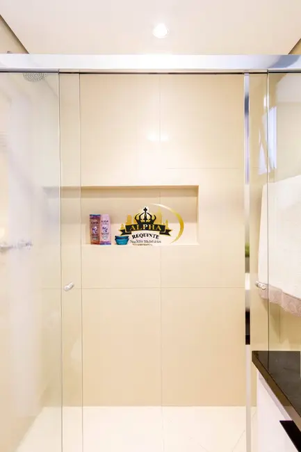 Foto 4 de Apartamento com 3 quartos à venda, 120m2 em Santo Amaro, São Paulo - SP