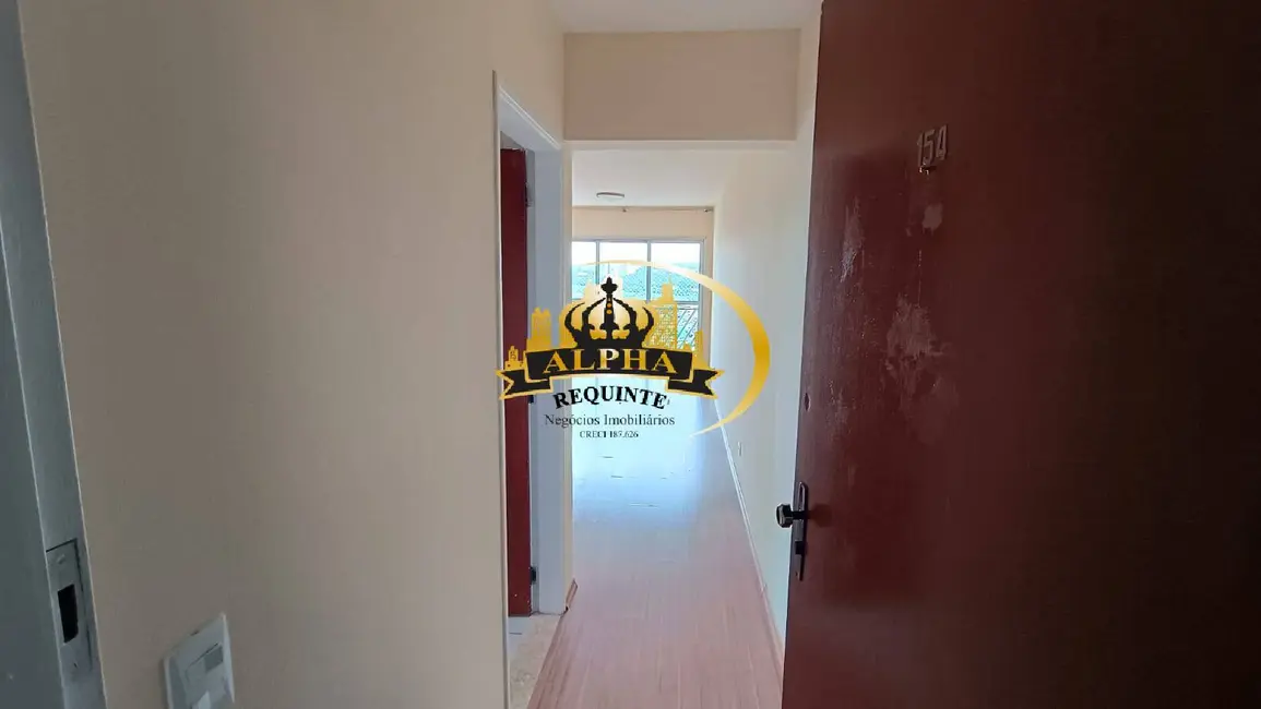 Foto 6 de Apartamento com 2 quartos à venda, 73m2 em Centro, Barueri - SP