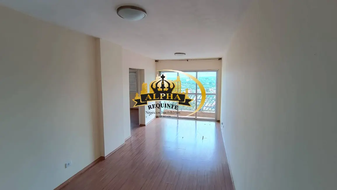 Foto 4 de Apartamento com 2 quartos à venda, 73m2 em Centro, Barueri - SP
