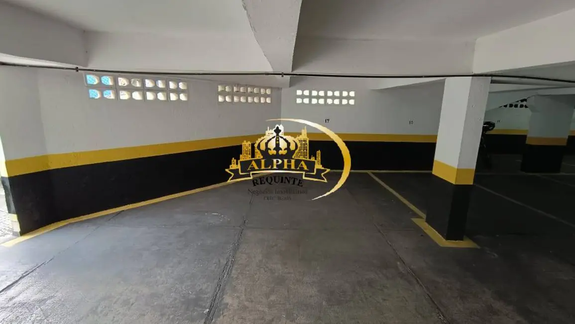 Foto 9 de Apartamento com 2 quartos à venda, 73m2 em Centro, Barueri - SP