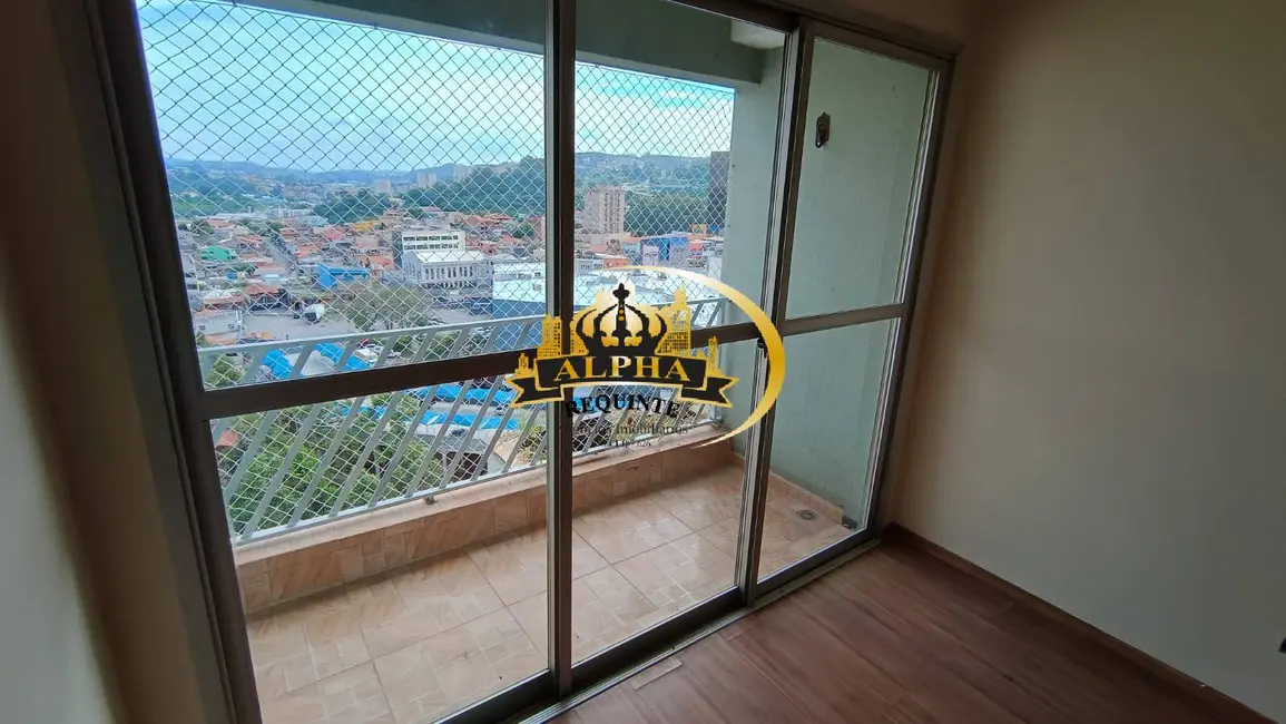 Foto 1 de Apartamento com 2 quartos à venda, 73m2 em Centro, Barueri - SP