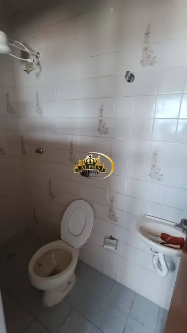 Foto 2 de Apartamento com 2 quartos à venda, 73m2 em Centro, Barueri - SP