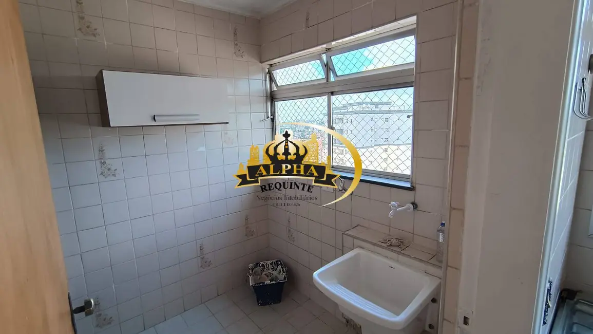 Foto 3 de Apartamento com 2 quartos à venda, 73m2 em Centro, Barueri - SP