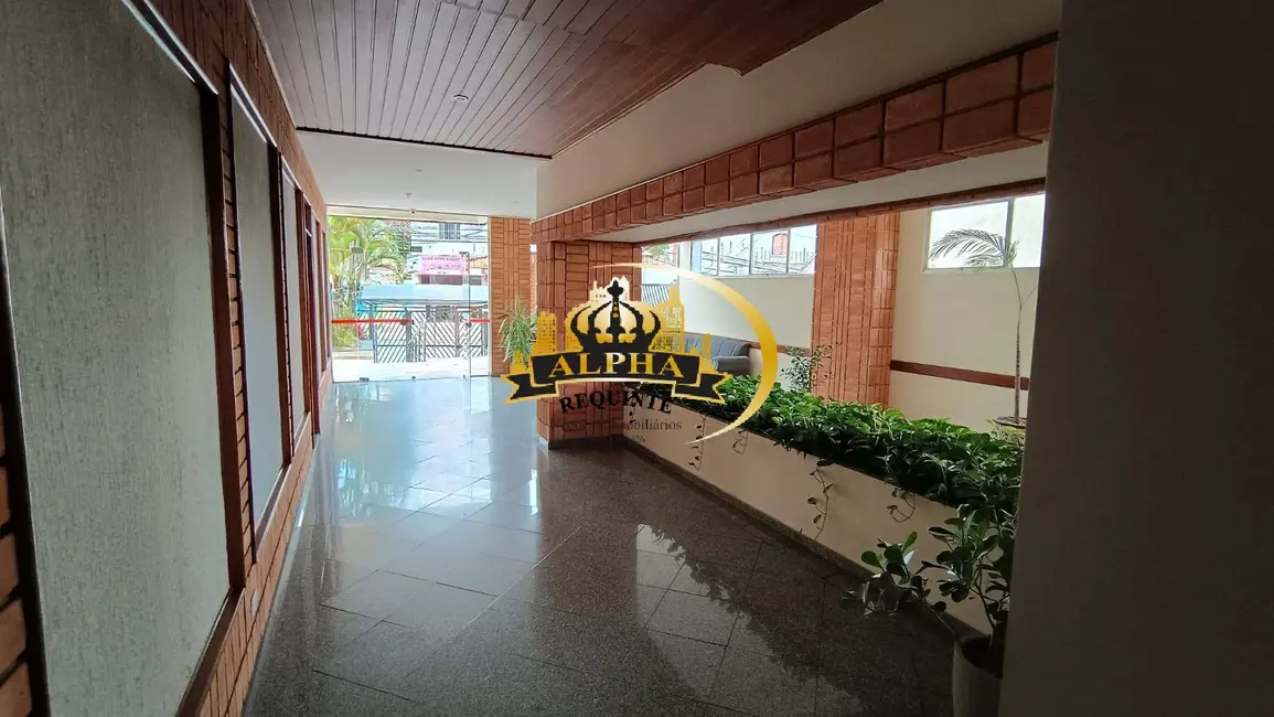 Foto 5 de Apartamento com 2 quartos à venda, 73m2 em Centro, Barueri - SP