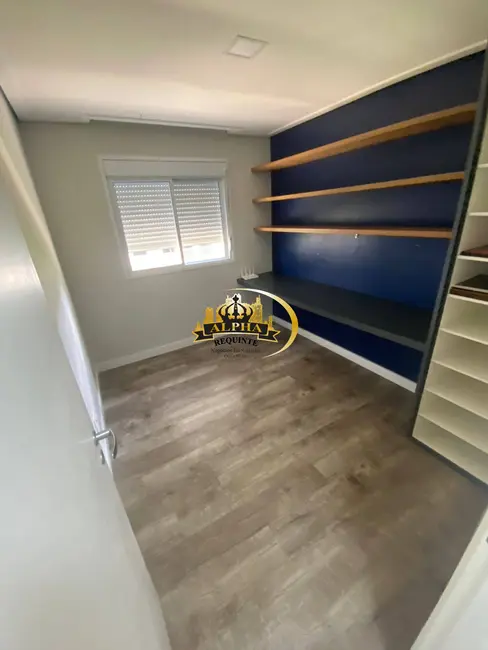 Apartamento com 2 quartos à venda e para alugar, 63m2 em Alphaville Empresarial, Barueri - SP - imagem 9 Foto 9 de Apartamento com 2 quartos à venda e para alugar, 63m2 em Alphaville Empresarial, Barueri - SP