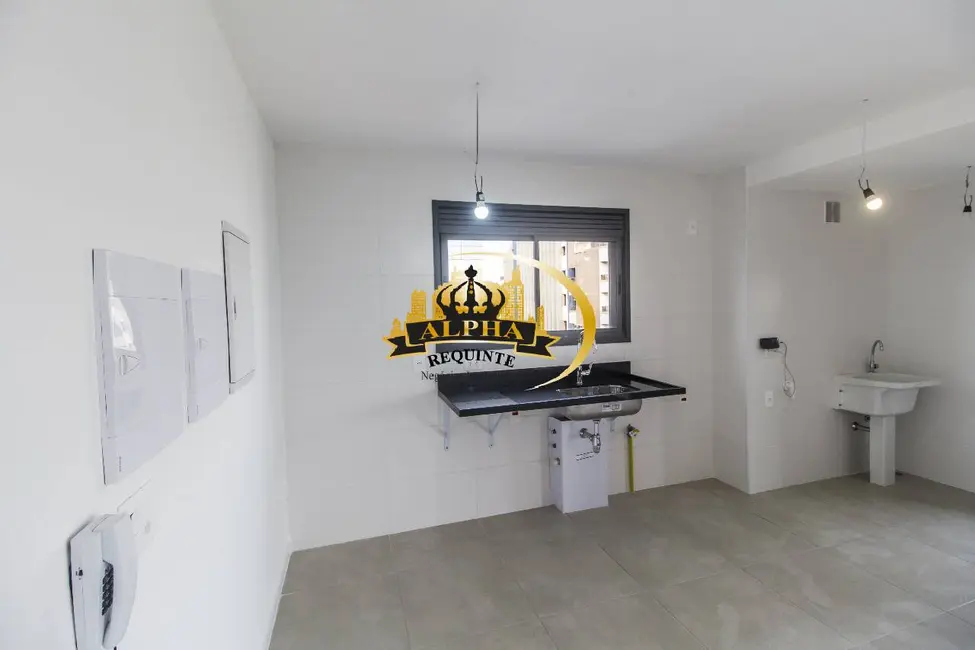 Apartamento com 2 quartos à venda, 113m2 em Barueri - SP - imagem 9 Foto 9 de Apartamento com 2 quartos à venda, 113m2 em Barueri - SP