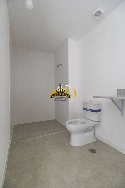Apartamento com 2 quartos à venda, 113m2 em Barueri - SP - imagem 3 Foto 3 de Apartamento com 2 quartos à venda, 113m2 em Barueri - SP