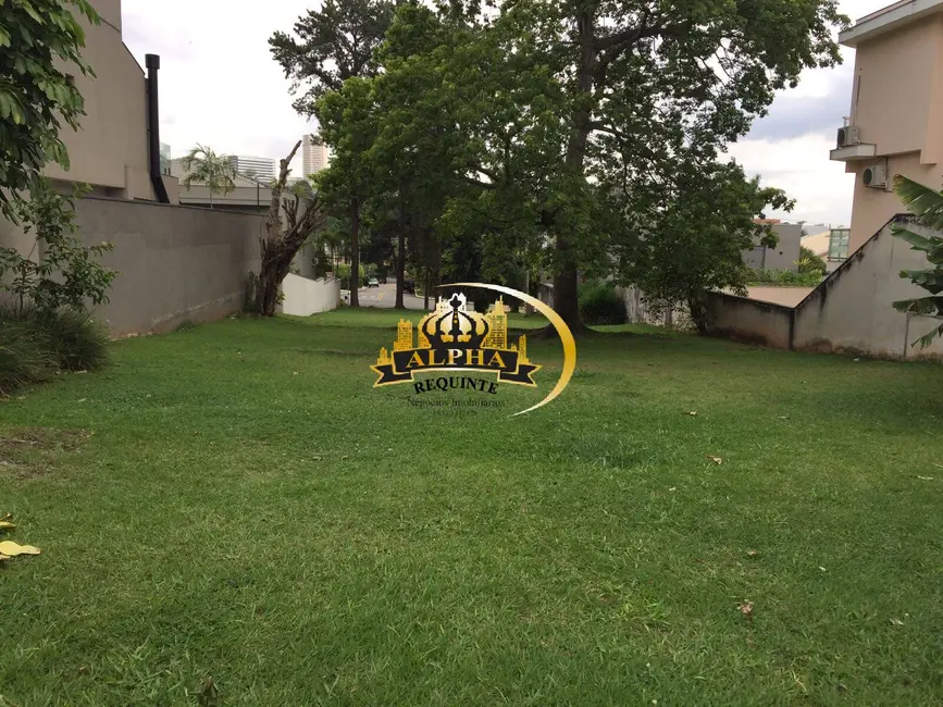 Terreno / Lote à venda, 560m2 em Barueri - SP - imagem 1 Foto 1 de Terreno / Lote à venda, 560m2 em Barueri - SP