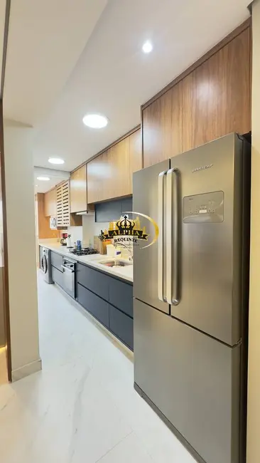 Foto 6 de Apartamento com 2 quartos à venda, 89m2 em Barueri - SP