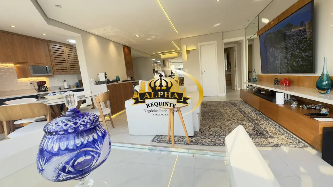 Foto 8 de Apartamento com 2 quartos à venda, 89m2 em Barueri - SP