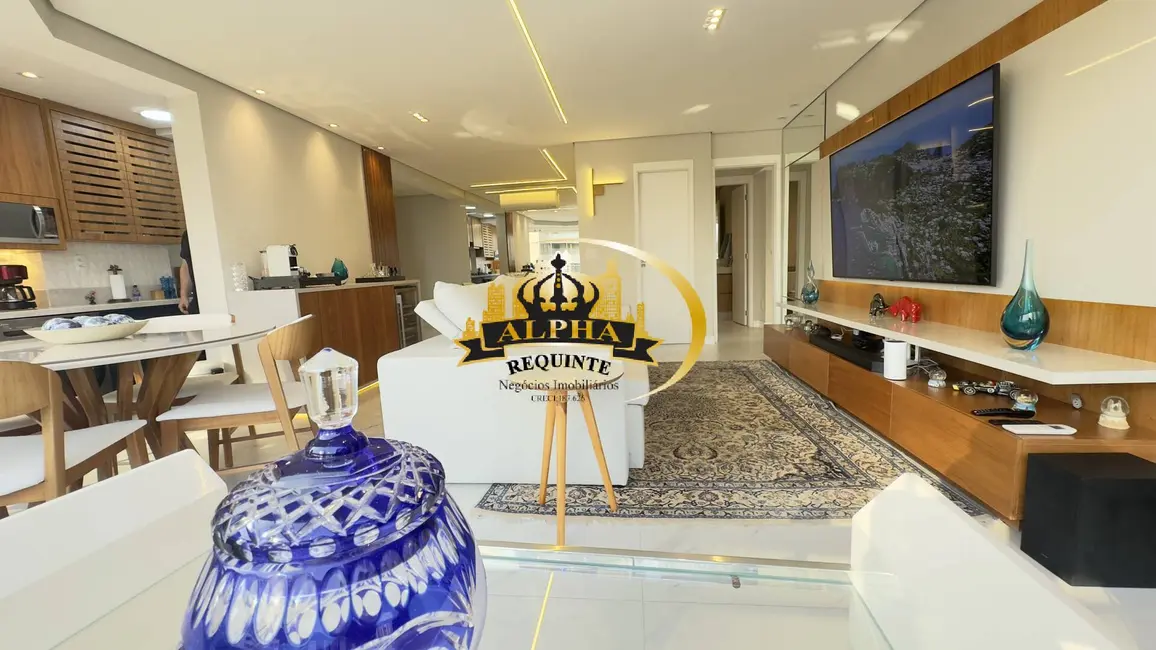 Foto 9 de Apartamento com 2 quartos à venda, 89m2 em Barueri - SP