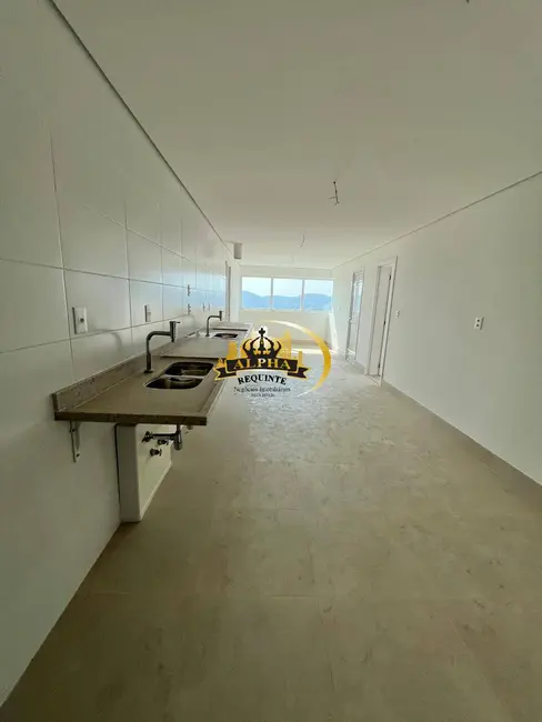 Foto 9 de Apartamento com 4 quartos à venda, 338m2 em Alphaville Empresarial, Barueri - SP