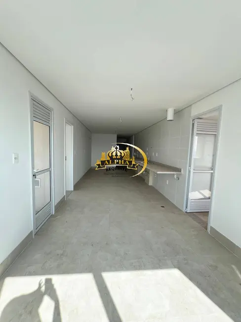Foto 8 de Apartamento com 4 quartos à venda, 338m2 em Alphaville Empresarial, Barueri - SP