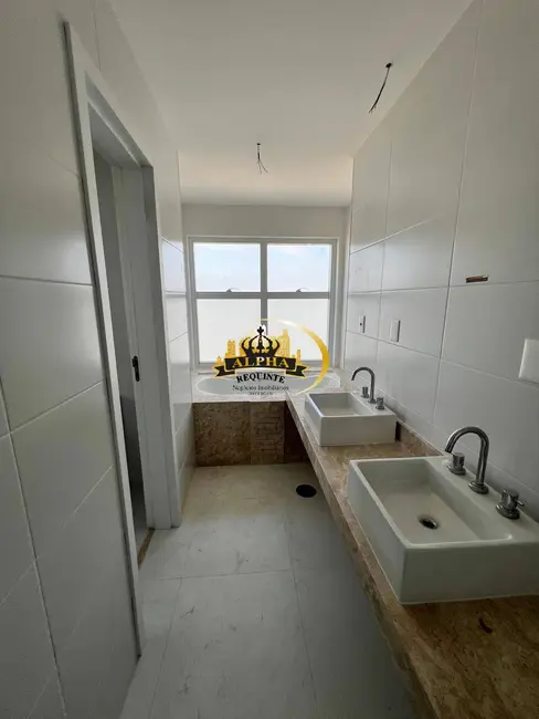 Foto 6 de Apartamento com 4 quartos à venda, 338m2 em Alphaville Empresarial, Barueri - SP