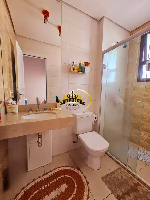 Foto 6 de Apartamento com 3 quartos à venda, 85m2 em Melville Empresarial I e II, Barueri - SP