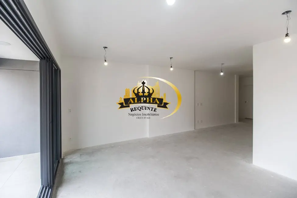Apartamento com 2 quartos à venda, 123m2 em Barueri - SP - imagem 7 Foto 7 de Apartamento com 2 quartos à venda, 123m2 em Barueri - SP
