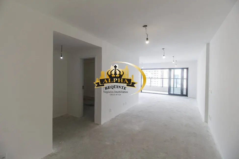 Apartamento com 2 quartos à venda, 123m2 em Barueri - SP - imagem 9 Foto 9 de Apartamento com 2 quartos à venda, 123m2 em Barueri - SP