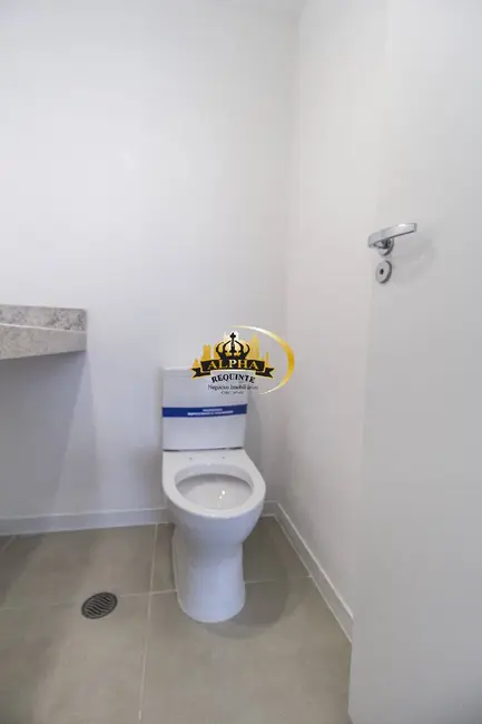 Apartamento com 2 quartos à venda, 123m2 em Barueri - SP - imagem 8 Foto 8 de Apartamento com 2 quartos à venda, 123m2 em Barueri - SP