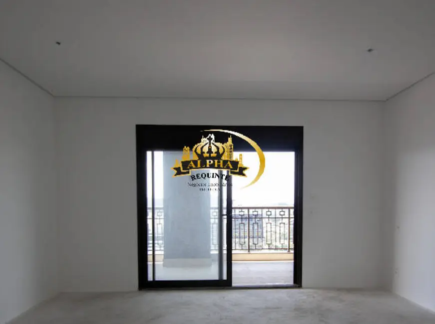 Foto 9 de Cobertura com 4 quartos à venda, 708m2 em Barueri - SP