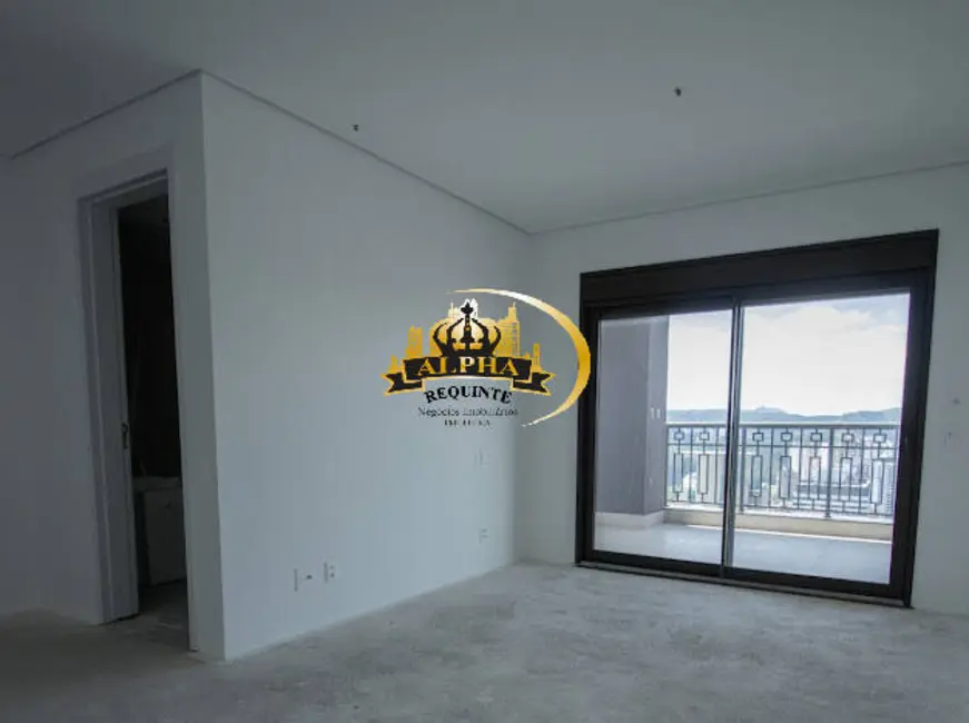 Foto 6 de Cobertura com 4 quartos à venda, 708m2 em Barueri - SP