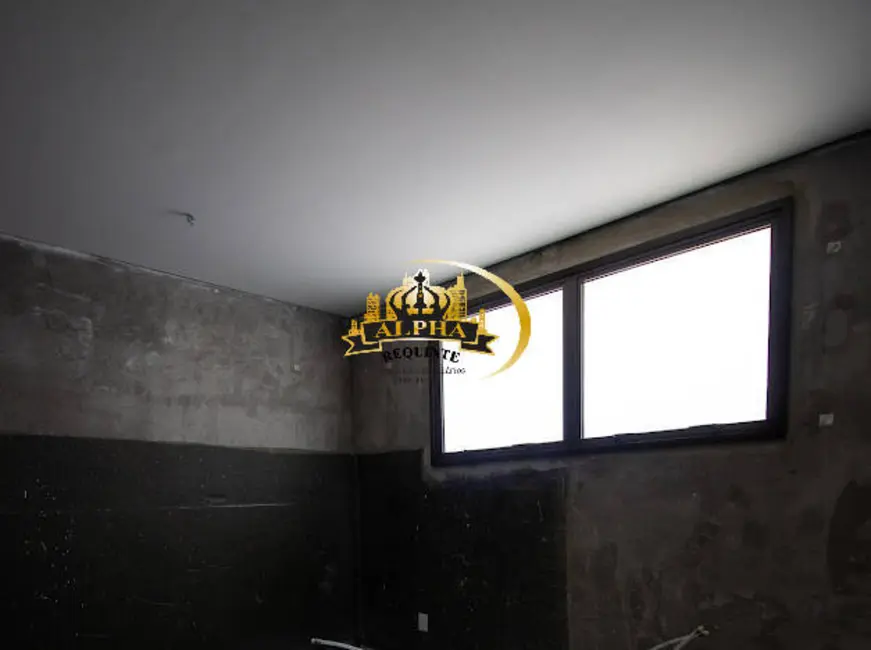 Foto 7 de Cobertura com 4 quartos à venda, 708m2 em Barueri - SP