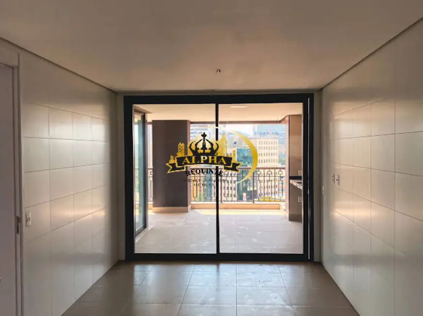 Foto 8 de Apartamento com 3 quartos à venda, 410m2 em Barueri - SP