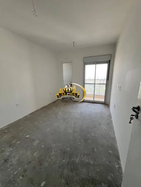 Foto 9 de Apartamento com 4 quartos à venda, 338m2 em Alphaville Empresarial, Barueri - SP