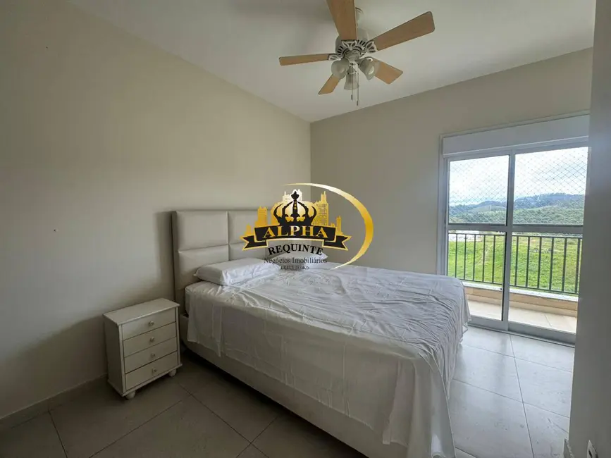 Foto 1 de Apartamento com 2 quartos à venda, 73m2 em Tamboré, Barueri - SP