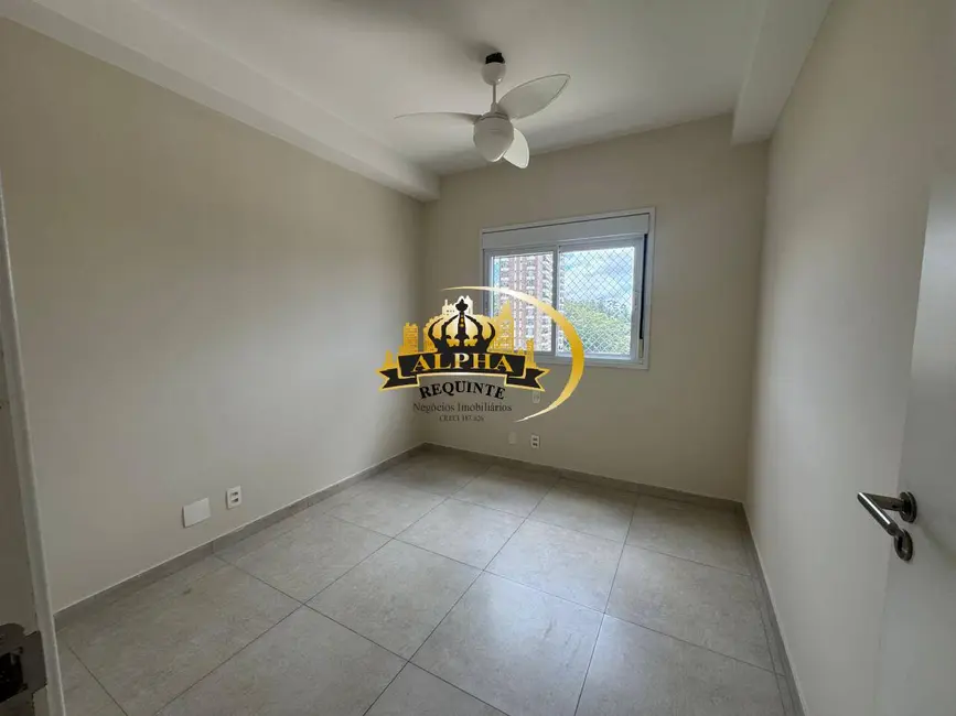 Foto 5 de Apartamento com 2 quartos à venda, 73m2 em Tamboré, Barueri - SP