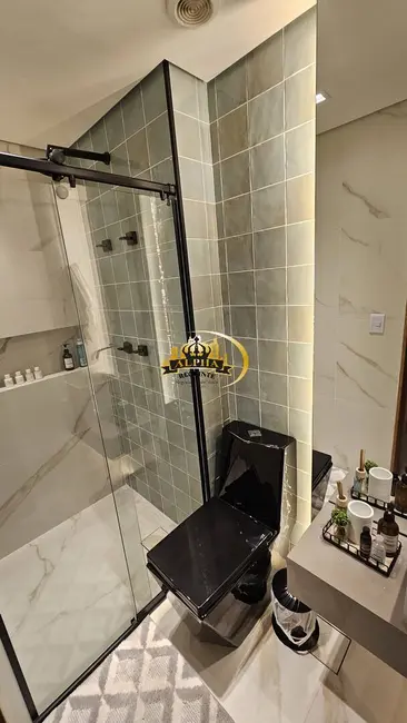 Foto 9 de Apartamento com 2 quartos à venda, 89m2 em Barueri - SP