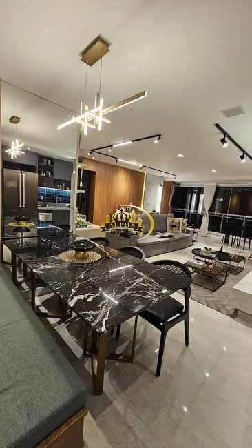 Foto 6 de Apartamento com 2 quartos à venda, 89m2 em Barueri - SP