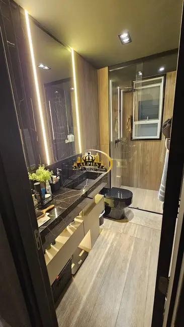 Foto 2 de Apartamento com 2 quartos à venda, 89m2 em Barueri - SP