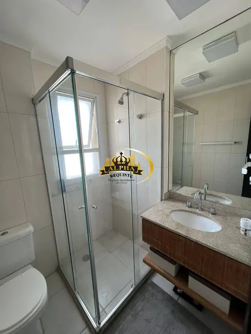 Apartamento com 2 quartos à venda, 83m2 em Barueri - SP - imagem 6 Foto 6 de Apartamento com 2 quartos à venda, 83m2 em Barueri - SP