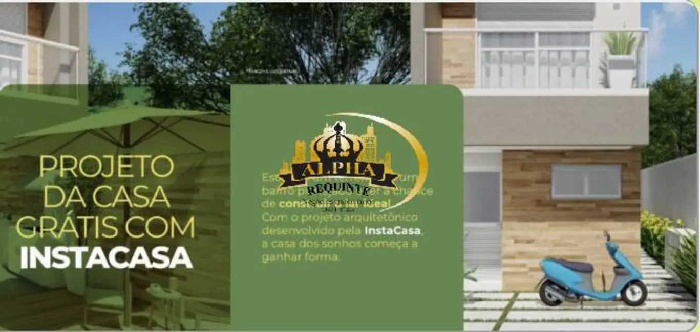 Foto 5 de Terreno / Lote à venda, 126m2 em Vila Universal, Barueri - SP
