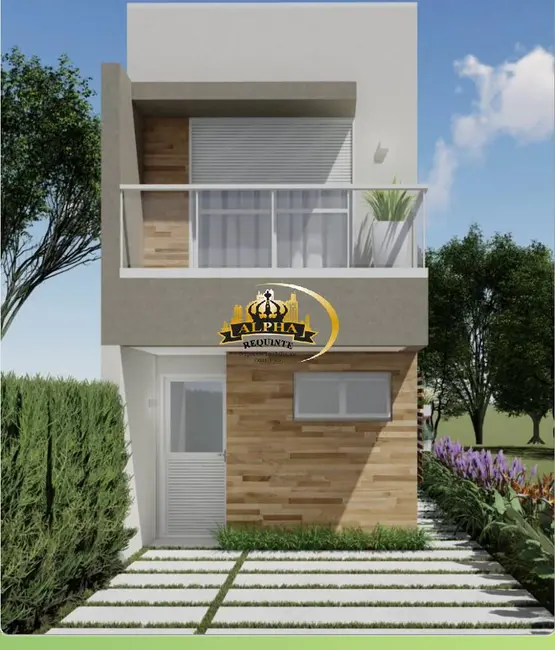 Foto 7 de Terreno / Lote à venda, 126m2 em Vila Universal, Barueri - SP