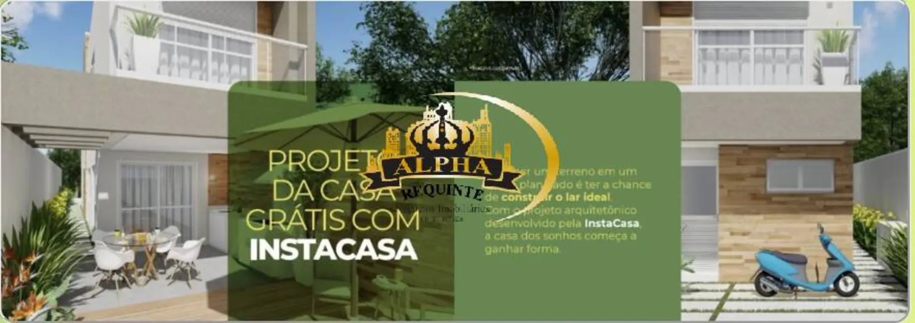 Foto 6 de Terreno / Lote à venda, 126m2 em Vila Universal, Barueri - SP