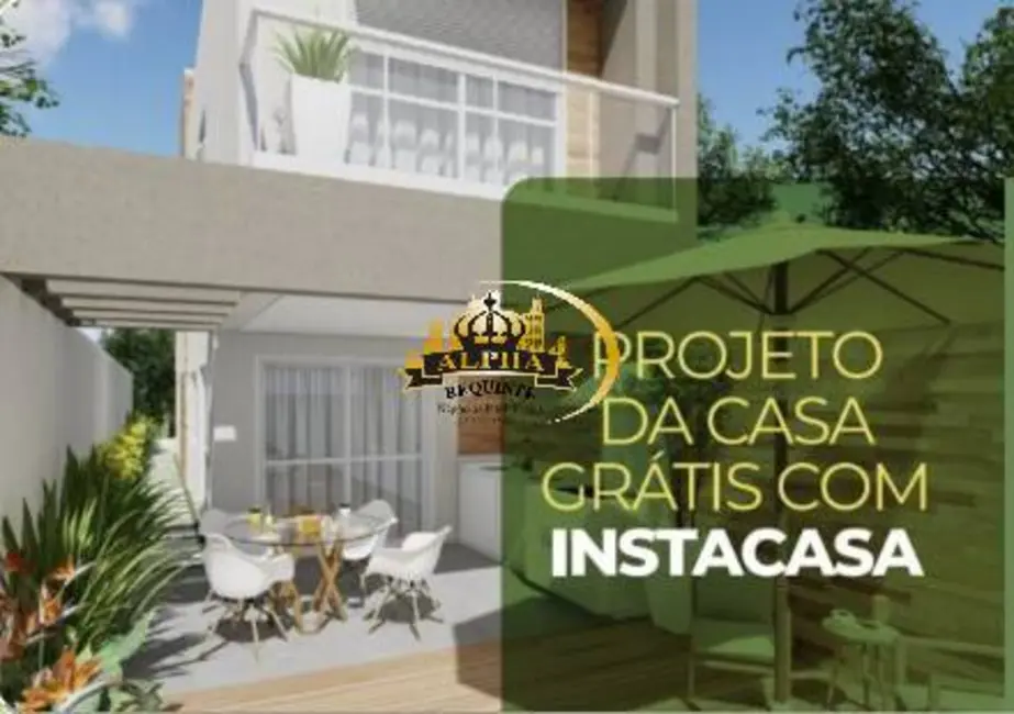Foto 1 de Terreno / Lote à venda, 126m2 em Vila Universal, Barueri - SP