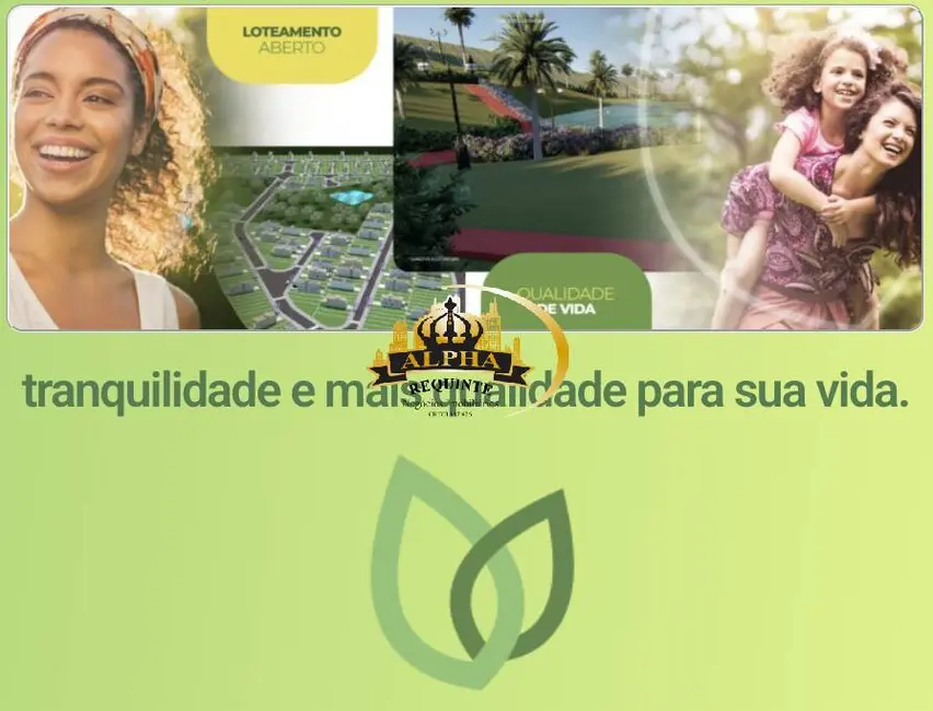 Foto 4 de Terreno / Lote à venda, 126m2 em Vila Universal, Barueri - SP