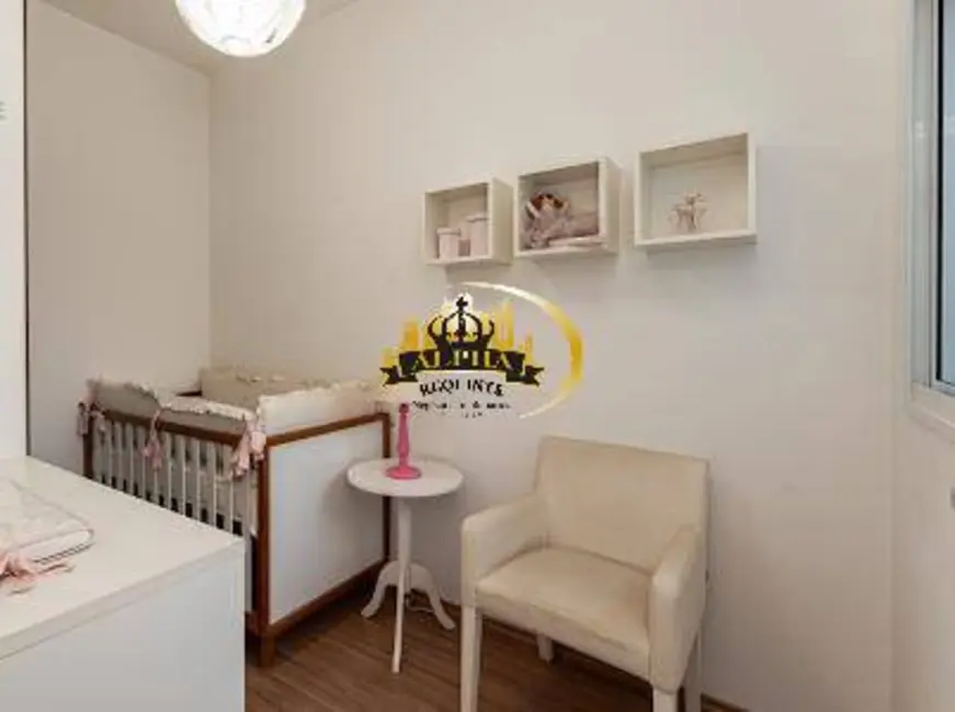 Foto 7 de Apartamento com 3 quartos à venda e para alugar em Votupoca, Barueri - SP