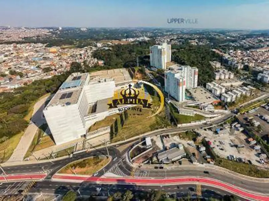 Foto 9 de Apartamento com 3 quartos à venda e para alugar em Votupoca, Barueri - SP