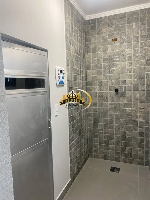 Foto 9 de Casa de Condomínio com 4 quartos à venda, 510m2 em Barueri - SP
